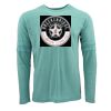 Football Slab Jersey Long Sleeve Thumbnail