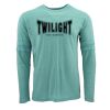 Football Slab Jersey Long Sleeve Thumbnail