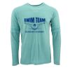 Football Slab Jersey Long Sleeve Thumbnail