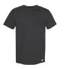 Slab Jersey Short Sleeve T-Shirt Thumbnail