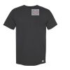 UNISEX T-Shirt Thumbnail