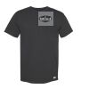 UNISEX T-Shirt Thumbnail
