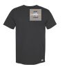 Slab Jersey Short Sleeve T-Shirt Thumbnail