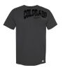 UNISEX T-Shirt Thumbnail
