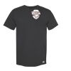 UNISEX T-Shirt Thumbnail