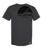 UNISEX T-Shirt Thumbnail