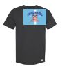 UNISEX T-Shirt Thumbnail