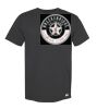 Slab Jersey Short Sleeve T-Shirt Thumbnail