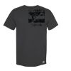 Slab Jersey Short Sleeve T-Shirt Thumbnail