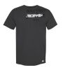 UNISEX T-Shirt Thumbnail