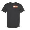 UNISEX T-Shirt Thumbnail