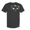 UNISEX T-Shirt Thumbnail