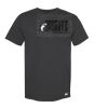 UNISEX T-Shirt Thumbnail