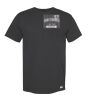 Slab Jersey Short Sleeve T-Shirt Thumbnail