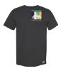 UNISEX T-Shirt Thumbnail