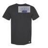 Slab Jersey Short Sleeve T-Shirt Thumbnail