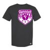 UNISEX T-Shirt Thumbnail