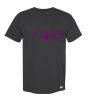 UNISEX T-Shirt Thumbnail