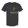 UNISEX T-Shirt Thumbnail