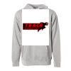 Garment Dye Pullover Hoodie Thumbnail