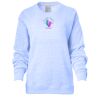 Nantucket CrewNeck Thumbnail