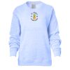 Nantucket CrewNeck Thumbnail