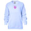 Nantucket CrewNeck Thumbnail