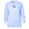 Nantucket CrewNeck Thumbnail