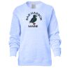 Nantucket CrewNeck Thumbnail