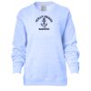 Nantucket CrewNeck Thumbnail