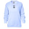 Nantucket CrewNeck Thumbnail