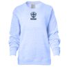 Nantucket CrewNeck Thumbnail