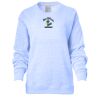 Nantucket CrewNeck Thumbnail