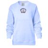 Nantucket CrewNeck Thumbnail