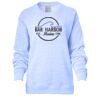 Nantucket CrewNeck Thumbnail