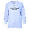 Nantucket CrewNeck Thumbnail
