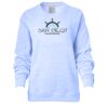 Nantucket CrewNeck Thumbnail