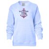 Nantucket CrewNeck Thumbnail