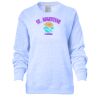 Nantucket CrewNeck Thumbnail