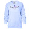 Nantucket CrewNeck Thumbnail