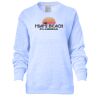 Nantucket CrewNeck Thumbnail