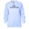 Nantucket CrewNeck Thumbnail