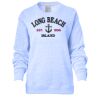 Nantucket CrewNeck Thumbnail