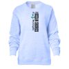 Nantucket CrewNeck Thumbnail