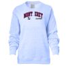 Nantucket CrewNeck Thumbnail