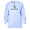 Nantucket CrewNeck Thumbnail