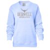 Nantucket CrewNeck Thumbnail