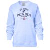 Nantucket CrewNeck Thumbnail