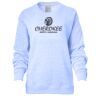 Nantucket CrewNeck Thumbnail