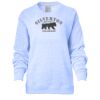 Nantucket CrewNeck Thumbnail